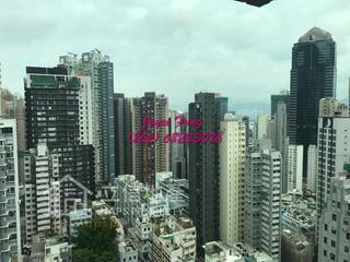 苏豪 - 万城阁 15