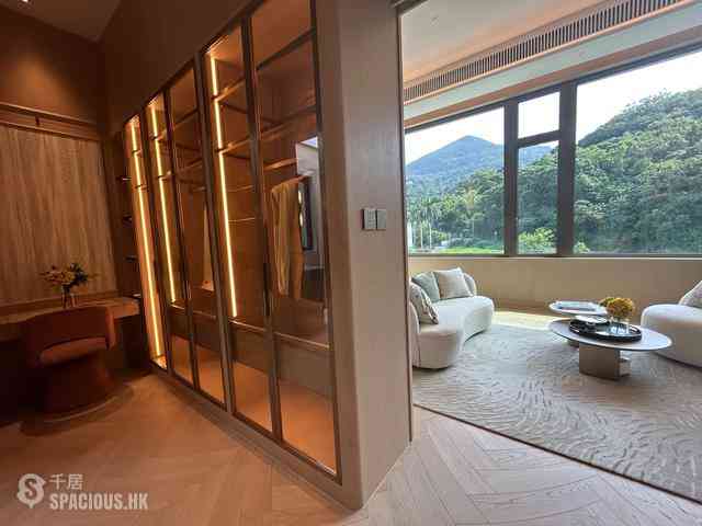 Sai Kung - Mount Hebe 06