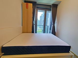 Sai Ying Pun - Two・Artlane 02