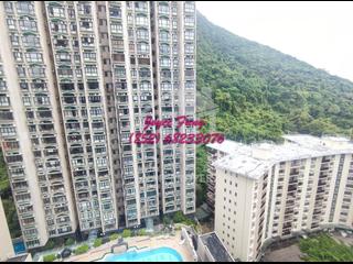 中半山 - 骏豪阁 09