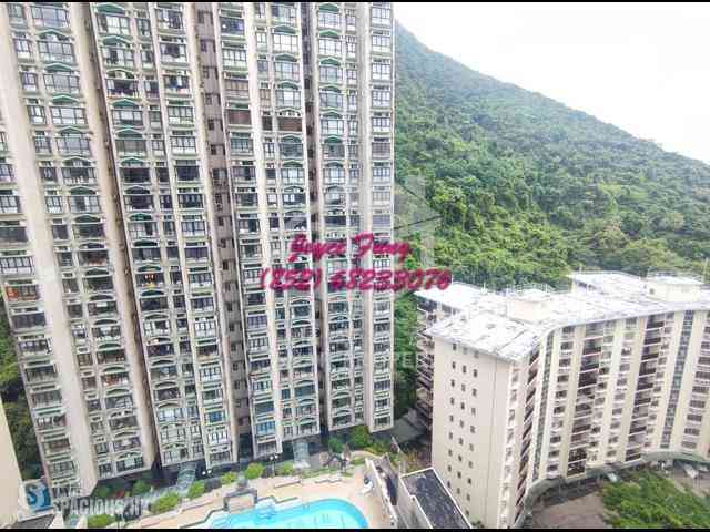 中半山 - 骏豪阁 09