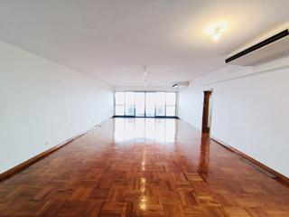 Mid Levels Central - Clovelly Court 02