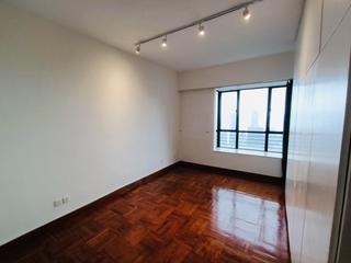 Mid Levels Central - Clovelly Court 04