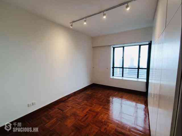 Mid Levels Central - Clovelly Court 04