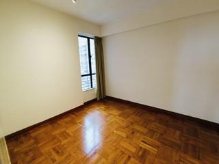 Mid Levels Central - Clovelly Court 07