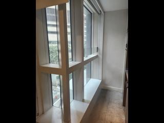 石塘咀 - Eight South Lane 06