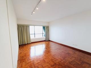 Mid Levels Central - Clovelly Court 08