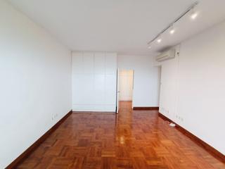 Mid Levels Central - Clovelly Court 09