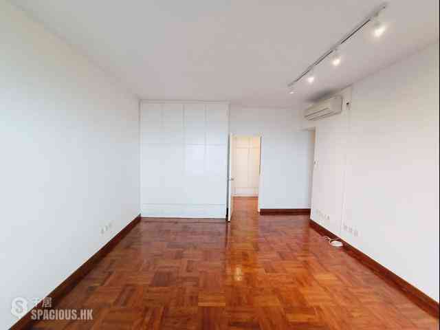 Mid Levels Central - Clovelly Court 09