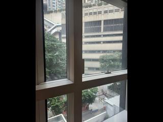 石塘咀 - Eight South Lane 08