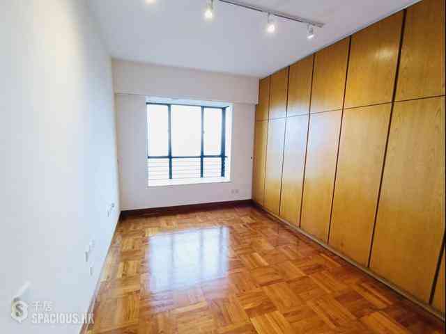 Mid Levels Central - Clovelly Court 10