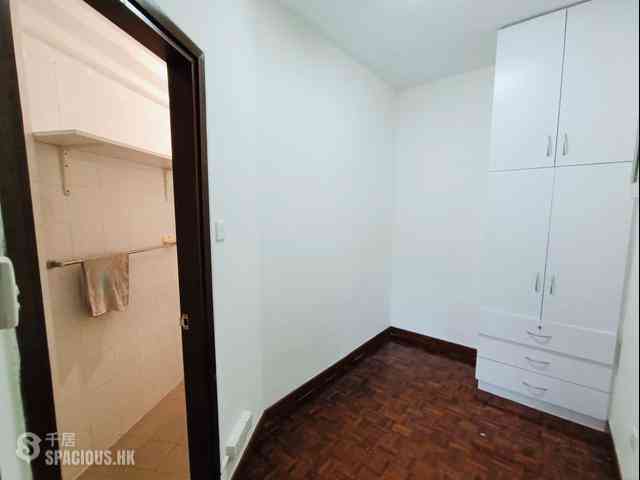 Mid Levels Central - Clovelly Court 13