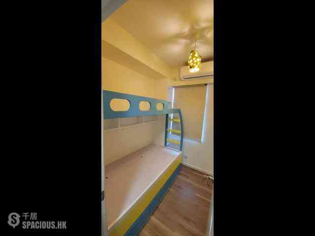 North Point - Cheong Yuen Building 05