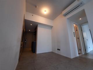 Sai Ying Pun - Bohemian House 03