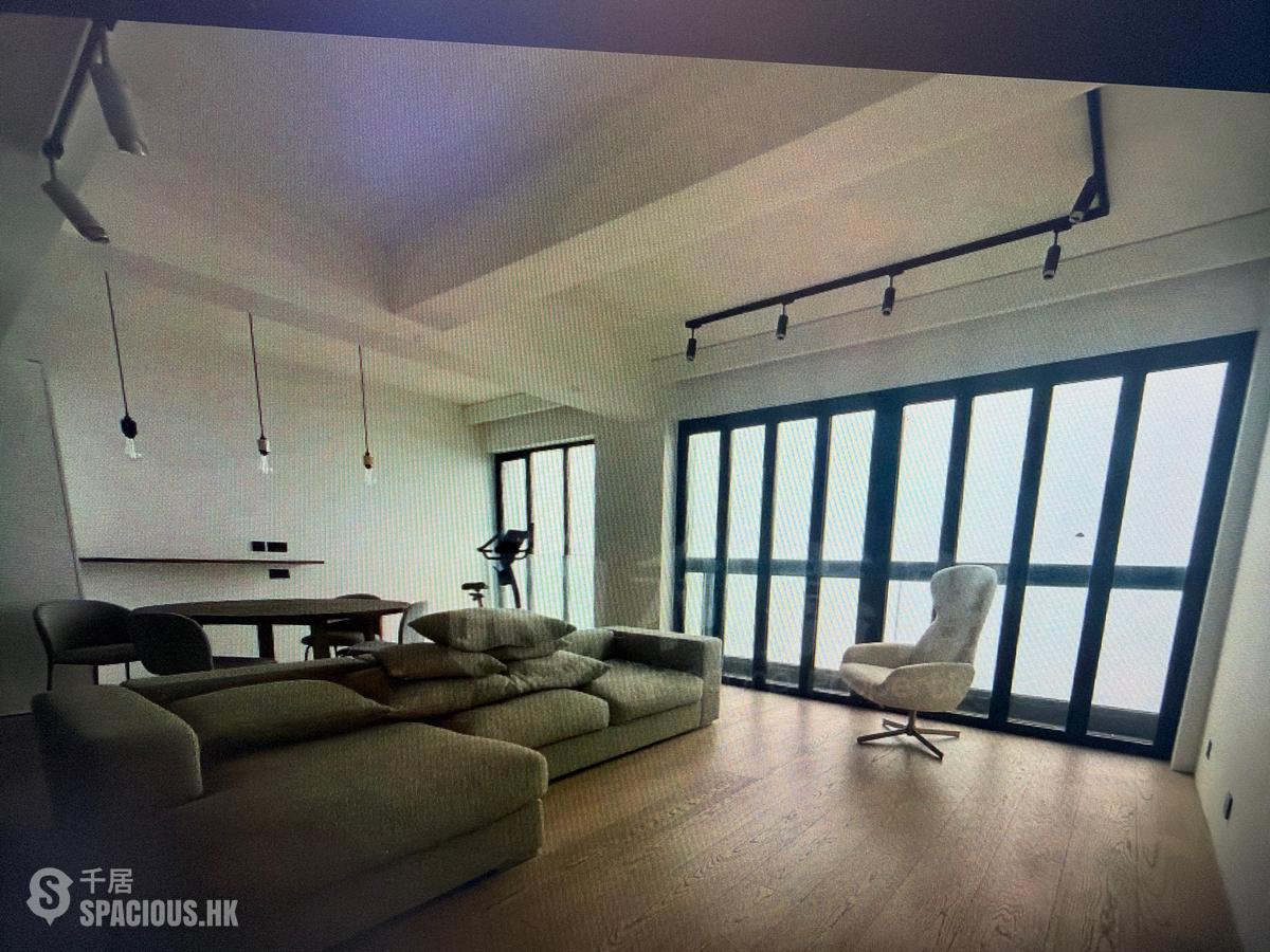 The Peak - Kellett Heights 01