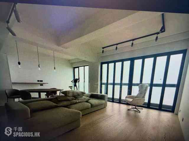 The Peak - Kellett Heights 01