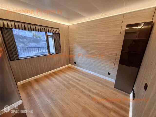 西貢 - 南山村 06