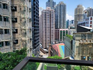 Shek Tong Tsui - High West 02