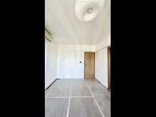 西營盤 - 縉城峰 02