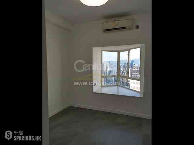 Happy Valley - Beverly Hill Block D 10