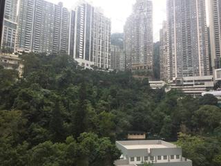 中半山 - 爱都大厦 08