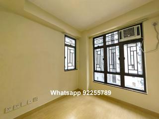 Sai Ying Pun - Western Garden 04