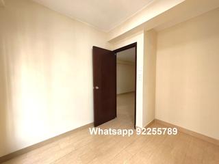 Sai Ying Pun - Western Garden 05