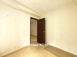 Sai Ying Pun - Western Garden 06