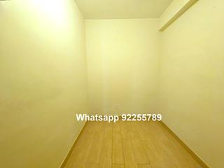 Sai Ying Pun - Western Garden 08
