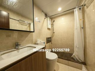 Sai Ying Pun - Western Garden 12