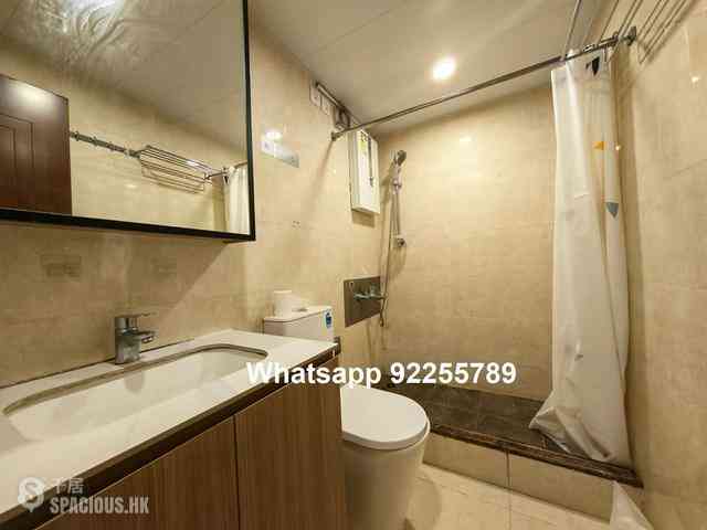 Sai Ying Pun - Western Garden 12