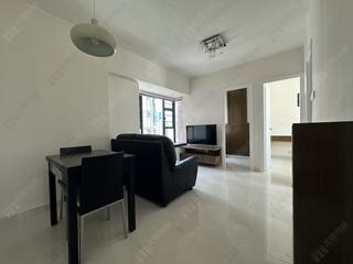 Wan Chai - Yanville 03