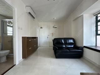 Wan Chai - Yanville 04