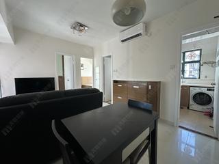 Wan Chai - Yanville 05