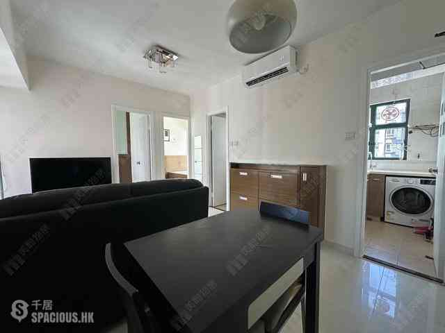 Wan Chai - Yanville 05
