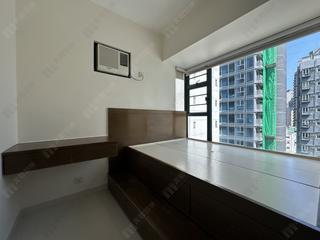 Wan Chai - Yanville 06