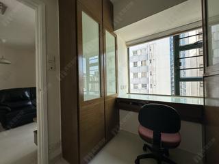 Wan Chai - Yanville 08