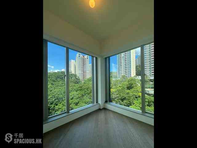 Tai Hang - Jardini Block 2 02