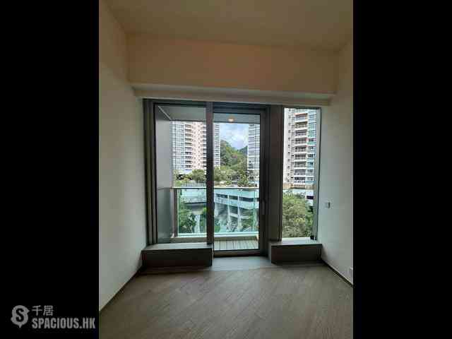 Tai Hang - Jardini Block 2 05