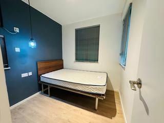 Tsim Sha Tsui - Luna Court 04