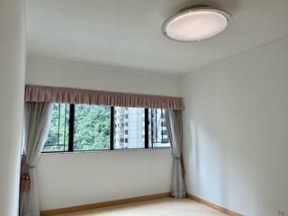 Mid Levels Central - Clovelly Court Block 2 04