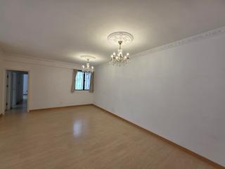 Mid Levels Central - Clovelly Court Block 2 05