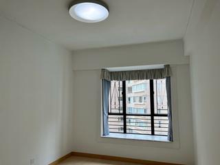 Mid Levels Central - Clovelly Court Block 2 07
