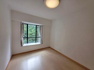 Mid Levels Central - Clovelly Court Block 2 09