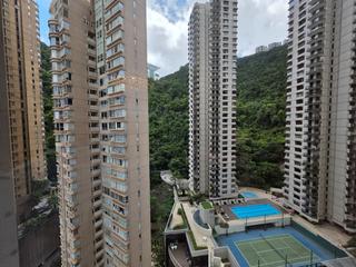 Mid Levels Central - Clovelly Court Block 2 10