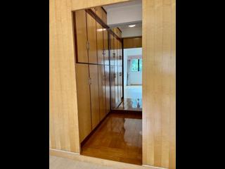 Mid Levels Central - Clovelly Court Block 2 15