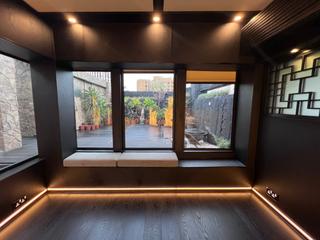 東半山 - 康德居 03