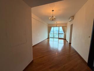 Tai Kok Tsui - The Hermitage 04