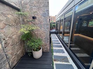 東半山 - 康德居 05