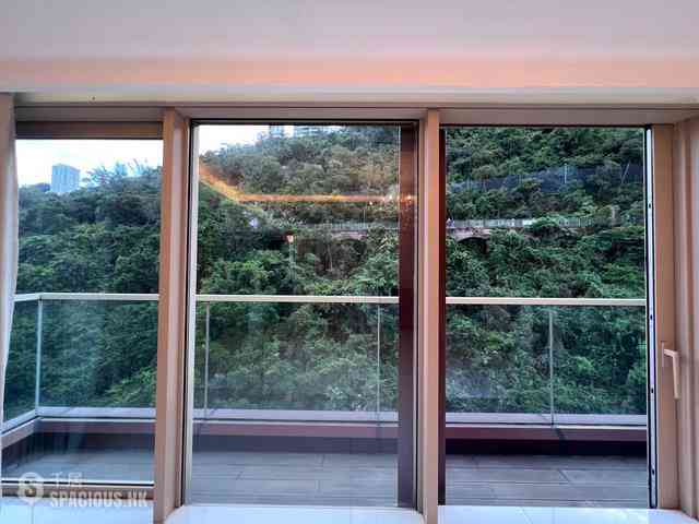 東半山 - 康德居 09